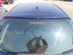 2006 TOYOTA YARIS T3 for sale at Copart ROCHFORD
