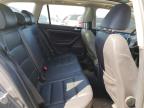 2014 Volkswagen Jetta Tdi en Venta en Columbus, OH - Front End