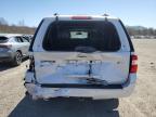 2012 Ford Expedition El Limited იყიდება Assonet-ში, MA - Front End