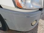 Charles City, VA에서 판매 중인 2011 Freightliner Cascadia Semi Truck - Minor Dent/Scratches