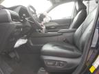 2024 TOYOTA GRAND HIGHLANDER XLE for sale at Copart CA - LOS ANGELES