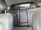 2018 Mazda Cx-5 Grand Touring იყიდება Chicago Heights-ში, IL - All Over