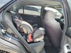 2004 Honda Accord Ex for Sale in Temple, TX - Mechanical