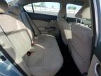2014 Honda Civic Hybrid for Sale in Dunn, NC - Undercarriage