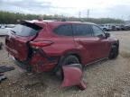 2023 Toyota Highlander L na sprzedaż w Memphis, TN - All Over