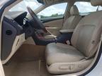 2011 Lexus Es 350 for Sale in Lebanon, TN - Side