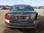 2005 Acura Tl  en Venta en Chicago Heights, IL - Rear End