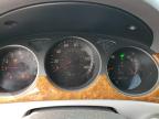 2005 Lexus Es 330 للبيع في Riverview، FL - Front End