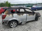 2005 Pontiac Vibe  en Venta en Loganville, GA - Burn
