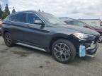 2022 Bmw X1 Sdrive28I for Sale in Rancho Cucamonga, CA - Front End