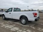Indianapolis, IN에서 판매 중인 2016 Ford F150  - Front End