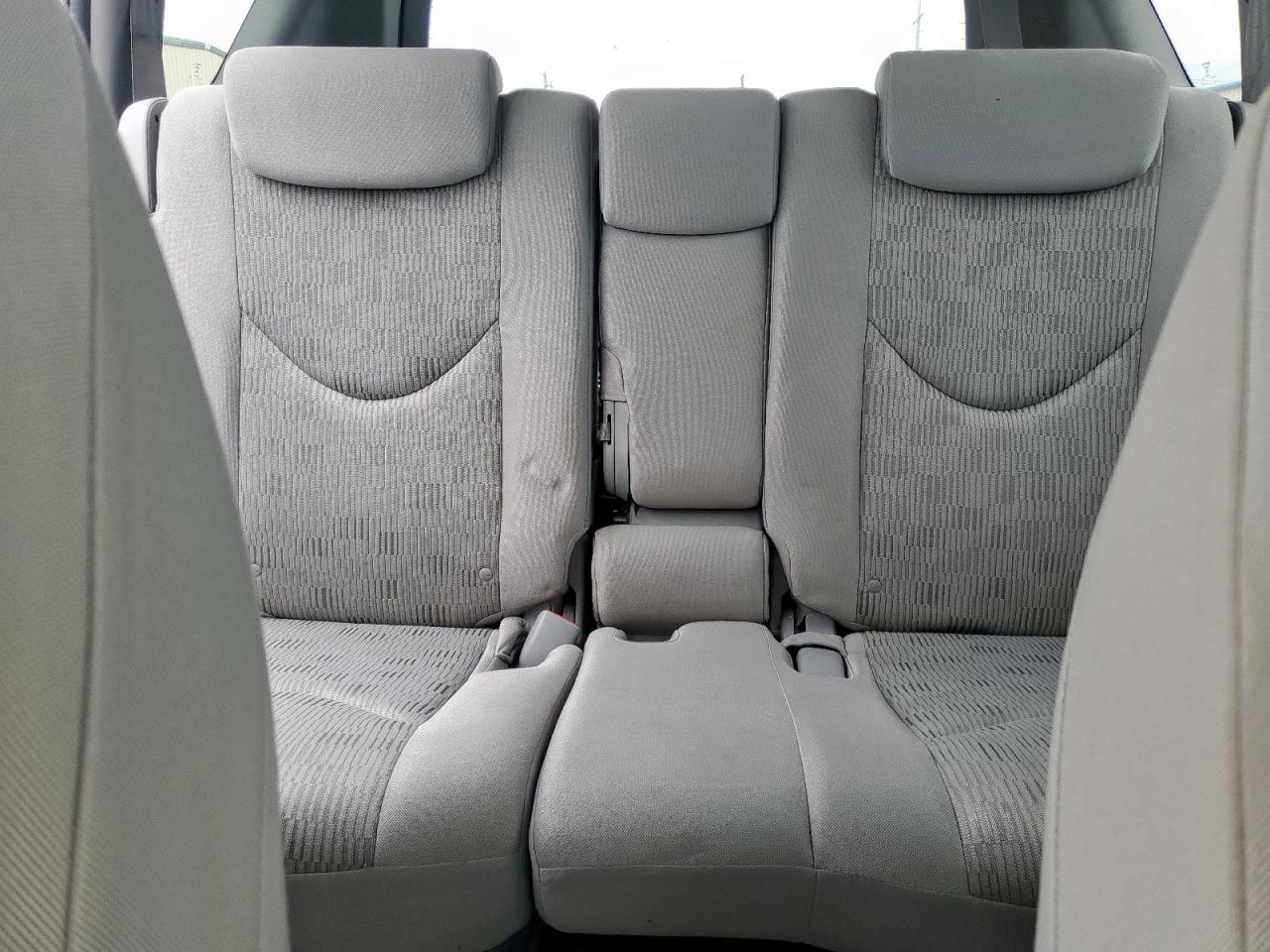 2010 Toyota Rav4 VIN: 2T3ZF4DV2AW022159 Lot: 54902625