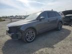 2018 Audi Q7 Prestige на продаже в Eugene, OR - Front End