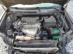 2013 Toyota Camry L en Venta en Apopka, FL - Front End