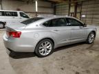 2017 Chevrolet Impala Premier for Sale in Eldridge, IA - Front End