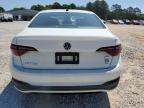 2024 Volkswagen Jetta Se for Sale in Eight Mile, AL - Front End