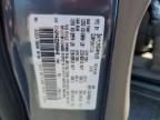 2002 Chrysler Town & Country Lx for Sale in Gastonia, NC - Rear End