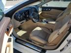 2019 Mercedes-Benz Sl 450 for Sale in Portland, OR - Side
