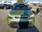 2014 Kia Soul + იყიდება Martinez-ში, CA - Vandalism