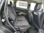 2012 Mitsubishi Outlander Se за продажба в Dyer, IN - Front End
