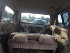 2001 Toyota Sienna Ce for Sale in Madisonville, TN - Stripped