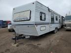 1998 Nomad Skyline for Sale in Brighton, CO - Normal Wear