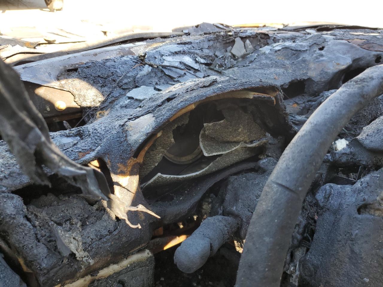 2005 Subaru Legacy Outback 2.5I VIN: 4S4BP61C757379475 Lot: 53876125