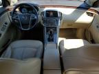 2013 Buick Lacrosse  for Sale in Chicago Heights, IL - Front End