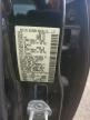 2004 Nissan Frontier Crew Cab Xe V6 продається в New Britain, CT - Normal Wear
