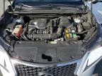 2016 Lexus Nx 200T Base for Sale in Rancho Cucamonga, CA - Front End