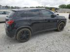 2021 Mitsubishi Outlander Sport Es for Sale in Fairburn, GA - Mechanical