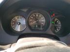 2008 Lexus Gs 350 na sprzedaż w North Las Vegas, NV - Side