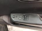 2010 SUZUKI SWIFT SZ3 for sale at Copart SANDWICH