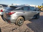 2021 Lexus Rx 450H იყიდება Phoenix-ში, AZ - Front End