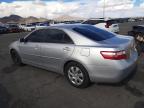 North Las Vegas, NV에서 판매 중인 2009 Toyota Camry Base - Front End