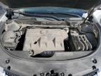2015 Cadillac Srx Luxury Collection zu verkaufen in Farr West, UT - Front End