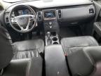 2014 Ford Flex Sel for Sale in Temple, TX - Front End