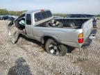 2004 Toyota Tacoma Xtracab for Sale in Memphis, TN - All Over