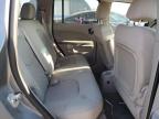 2006 Chevrolet Hhr Lt for Sale in Wichita, KS - Side