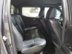 2020 Toyota Tacoma Double Cab   na sprzedaż w Chambersburg, PA - Front End