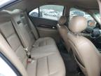 2002 Lincoln Ls  на продаже в Van Nuys, CA - Mechanical