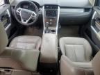 2011 Ford Edge Sel   for Sale in Mebane, NC - Front End
