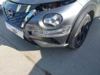 2024 NISSAN JUKE 1.6 HYBRID N-CONNECTA 5DR AUTO for sale at Copart ROCHFORD