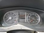 2013 Volkswagen Jetta Se for Sale in Los Angeles, CA - Burn - Engine