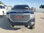Wilmer, TX에서 판매 중인 2016 Gmc Sierra K1500 Denali - Front End