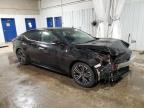 Glassboro, NJ에서 판매 중인 2017 Nissan Maxima 3.5S - Front End