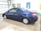 2008 Honda Civic Dx en Venta en Blaine, MN - Front End