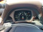 2018 Lexus Ls 500 Base for Sale in San Diego, CA - Rear End