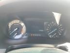 Louisville, KY에서 판매 중인 2017 Ford Explorer Xlt - Front End