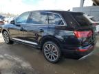 West Palm Beach, FL에서 판매 중인 2017 Audi Q7 Premium Plus - Front End